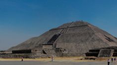 ¿Qué está pasando en Teotihuacán? Esta es la carta que pide ayuda urgente a AMLO