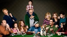 Netflix: Modern Family se despide con su ÚLTIMA temporada ¡Ya disponible!