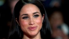 Sin ayuda de la corona, esta es la VALIOSA herencia que Meghan Markle tiene lista para su HIJA