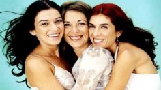 “Las Ketchup”: Así lucen las hermanas a casi 20 años de la polémica canción “Aserejé”