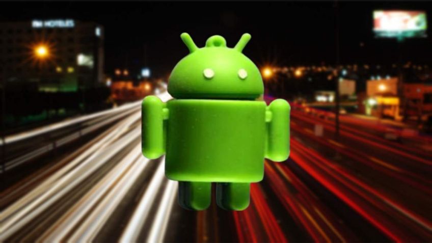 Android: Aumenta la velocidad del Wi-Fi en tu celular