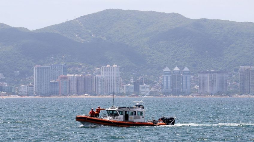 ¿Sabes cuáles son las playas más cercanas a Monterrey?