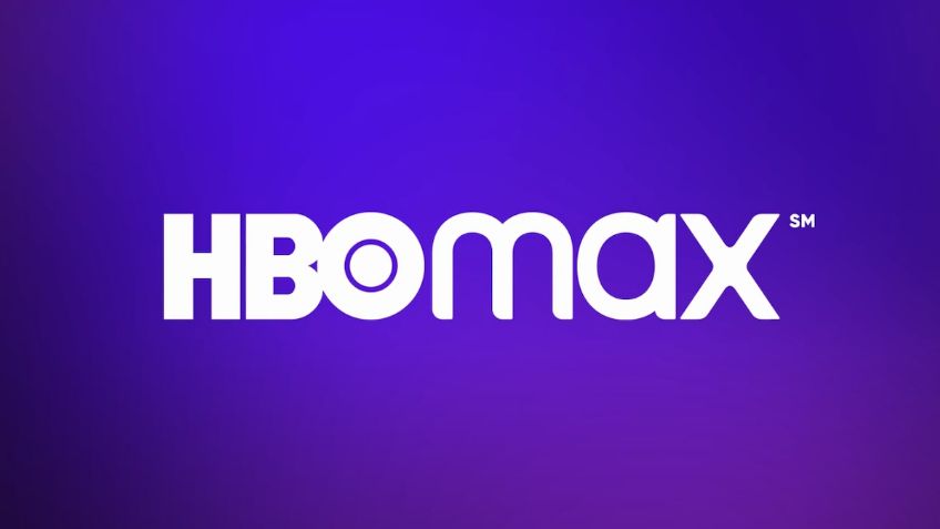 HBO Max: ¿Cómo conseguir 6 meses GRATIS del servicio?