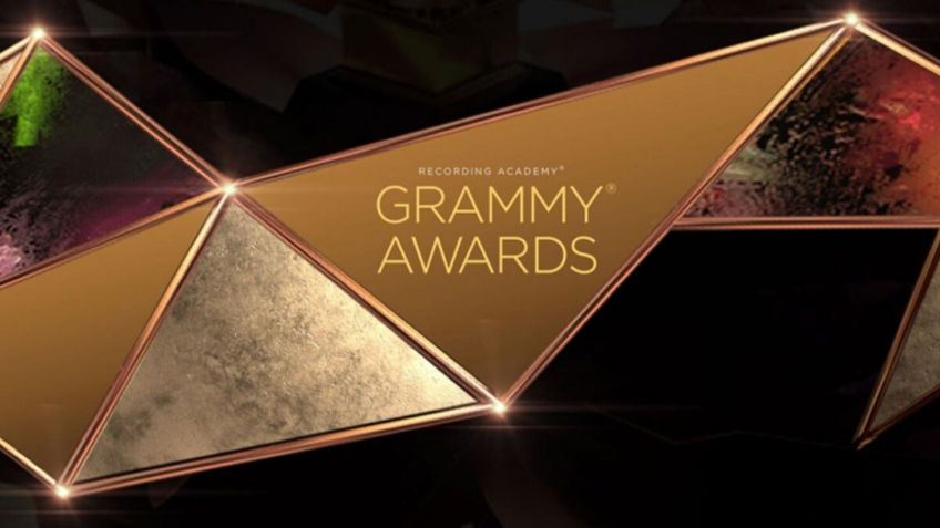 Conoce a los artistas mexicanos nominados a los Premios Grammy 2021