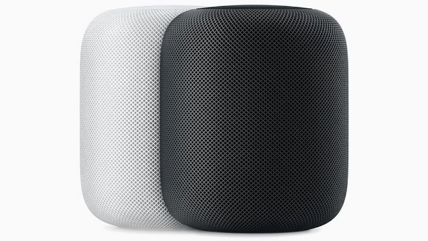 ¡Apple se despide del HomePod original! Ya no se fabricarán más