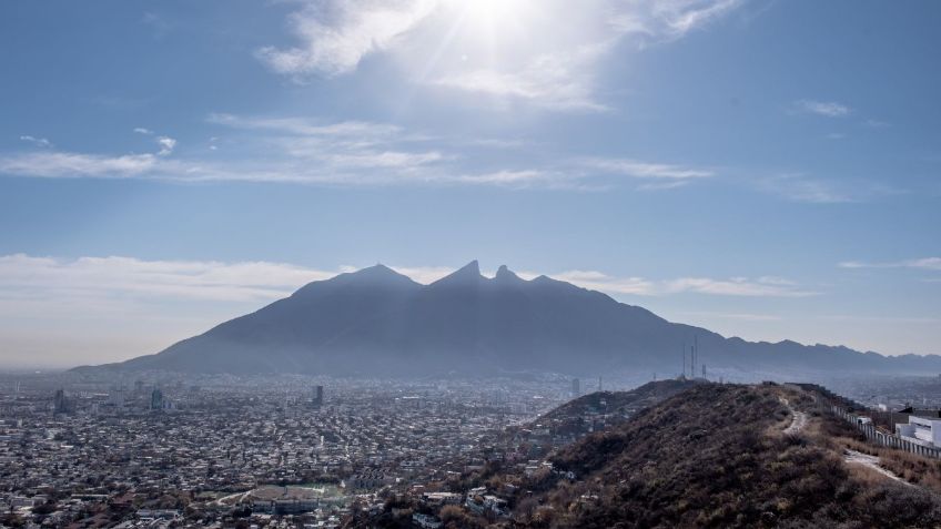 Garza, Treviño, Montemayor… ¿De dónde provienen los apellidos más representativos de Nuevo León?