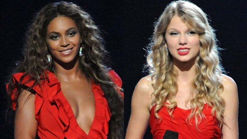 Grammy 2021: ¿Beyoncé y Taylor Swift el dueto que hará HISTORIA en esta entrega?