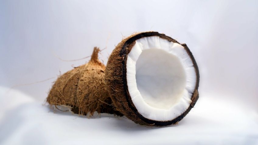 Aceite de coco: Consejos útiles sobre este producto de moda 