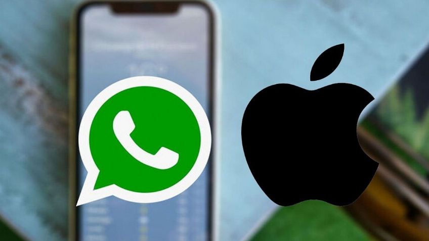 CEO de WHATSAPP critica a APPLE por esta razón