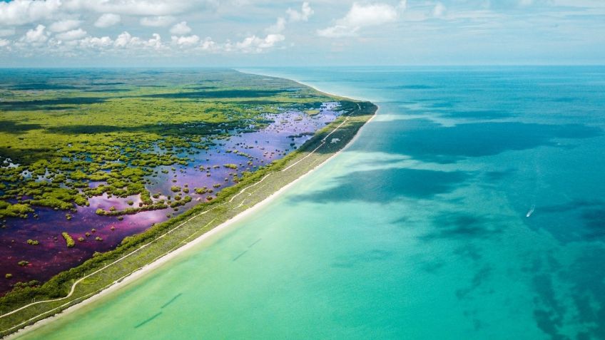 Yucatán en semáforo amarrillo: Regresan las bodas