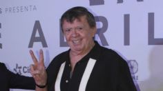 Chabelo: ¿Cuál es el verdadero nombre del LEGENDARIO actor y cómico, 'Amigo de todos los niños'?