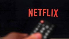 Netflix: Hackers buscan seguir compartiendo cuentas, pese a las restricciones anunciadas