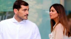 ¡Se da un respiro! Iker Casillas se muda a Sevilla tras su separación de Sara Carbonero