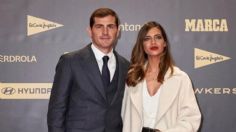 Iker Casillas y Sara Carbonero: Este es el patrimonio que se tendrán que repartir