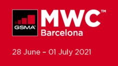 ¡El WMC 2021 sí se celebrará de manera presencial! Algunas marcas ya CANCELARON su presencia