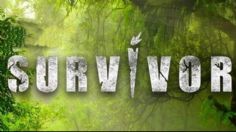 ¿Survivor está maldito? Integrantes del reality show han sido protagonistas a impactantes TRAGEDIAS