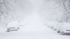 Nevada en Denver: de las más DURAS en 15 años y cerca de hacer HISTORIA; residentes están sin LUZ