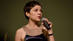 Natalia Lafourcade: Estos son los premios y éxitos de la cantante y compositora 