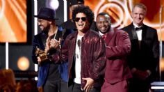 Premios Grammy 2021: EN VIVO sigue toda la PREMIACIÓN y la presencia de BTS