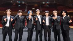 BTS: Conoce el TOP TEN de las mejores CANCIONES de la banda coreana, reveladas por ARMY