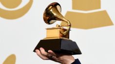 Premios Grammy 2021: Conoce la lista completa de GANADORES