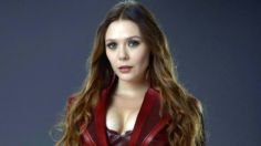 WandaVision: Elizabeth Olsen también fue ENGAÑADA; desconocía si los X-MEN estarían dentro de la serie