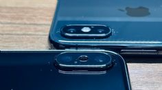 iPhone: Existió un PROTOTIPO de la versión X en Jet Black; Apple lo consideró en algún momento