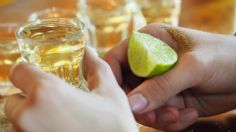 Día Nacional del Tequila: 10 datos que debes saber sobre esta celebración mexicana