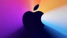 Apple Event: ¡Ya tenemos fecha para el primer evento del 2021 ! Te decimos la FECHA y QUÉ esperar del evento