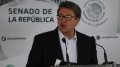 Monreal propone regulación de calificadoras por falta de capacidad