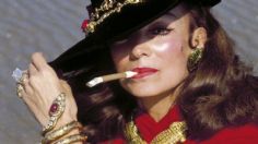 María Félix: Conoce su signo zodiacal, estatura, y más datos que no sabías de “La Doña”