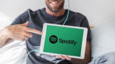 Spotify: Mejora la calidad del sonido con este sencillo TRUCO