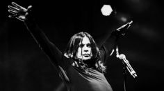 Ozzy Osbourne: El ÁLBUM que lo colocó como la máxima FIGURA del HEAVY METAL tras su salida de BLACK SABBATH