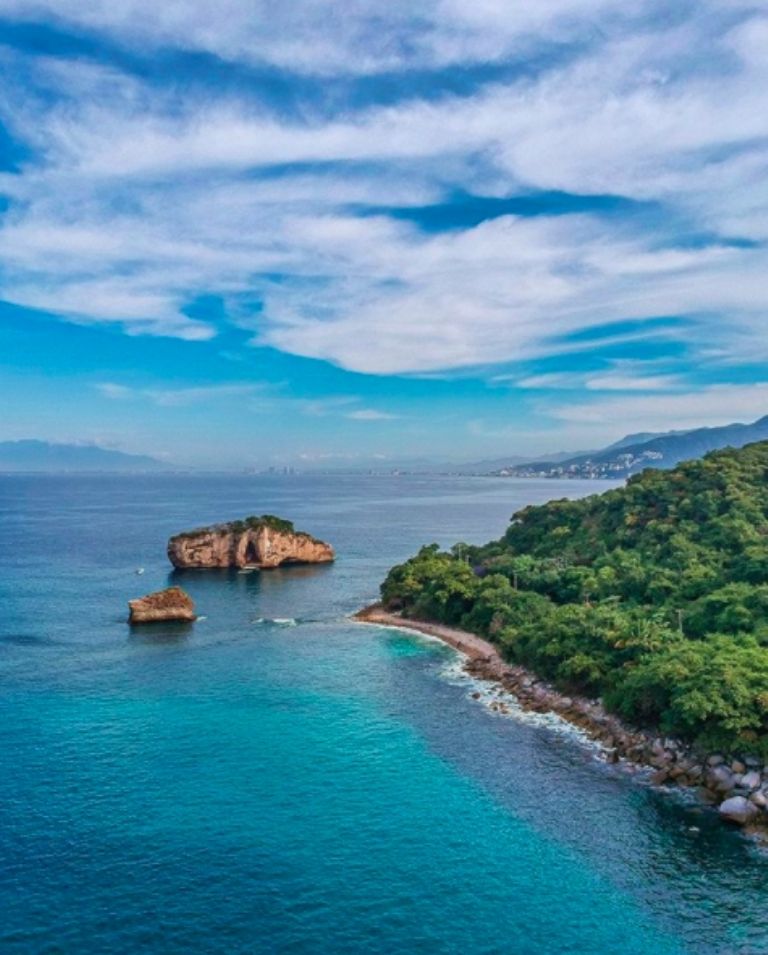 Puerto Vallarta, Jalisco