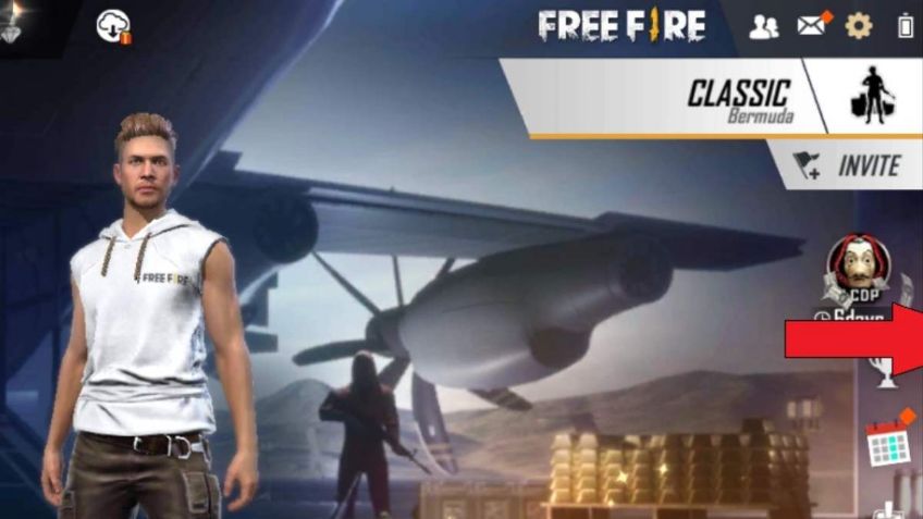 Free Fire: Requisitos mínimos que debe tener celular para jugarlo