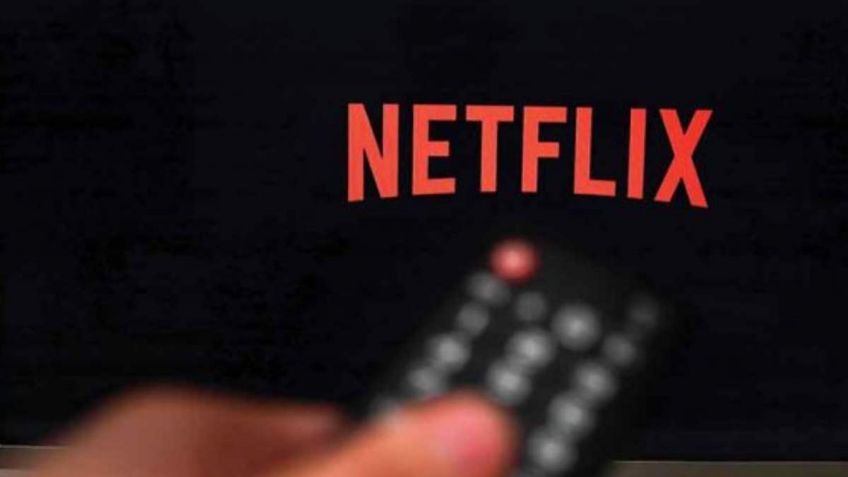 Netflix: Hackers buscan seguir compartiendo cuentas, pese a las restricciones anunciadas