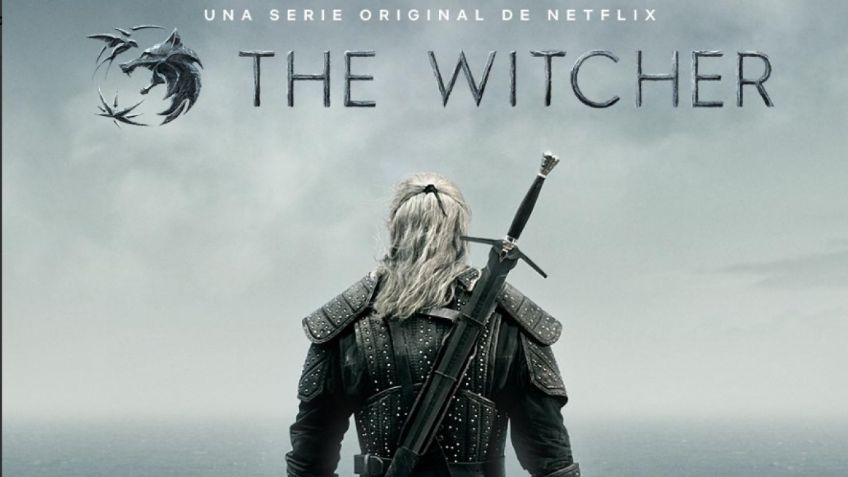 Netflix: The Witcher 2, conoce a los dos nuevos personajes que llegan a la nueva temporada