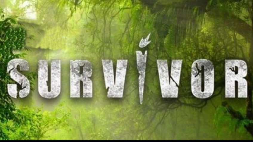 Survivor México: Ellos son todos los expulsados de esta temporada