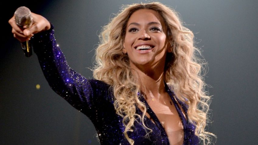 Premios Grammy 2021: Beyoncé agrega un premio más a su colección; GANA categoría de 'Mejor Vídeo Musical'