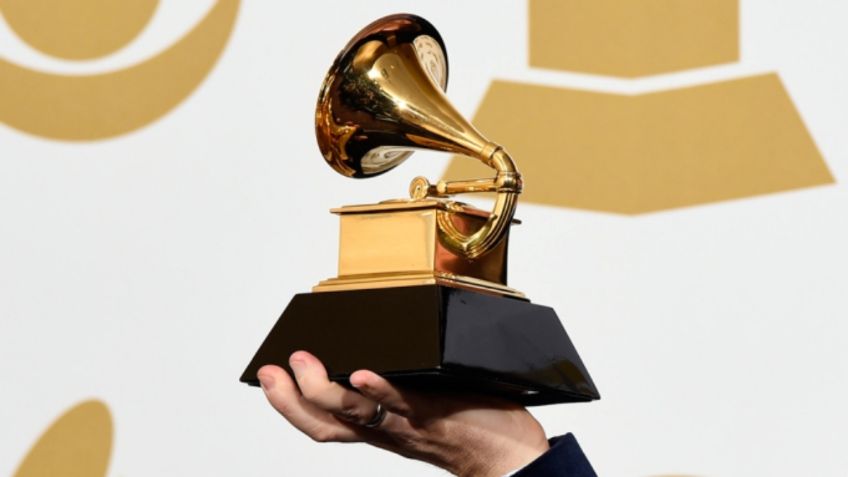 Premios Grammy 2021: Conoce la lista completa de GANADORES