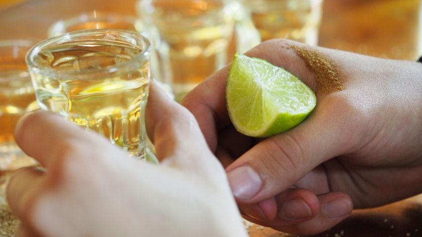 Día Nacional del Tequila: 10 datos que debes saber sobre esta celebración mexicana