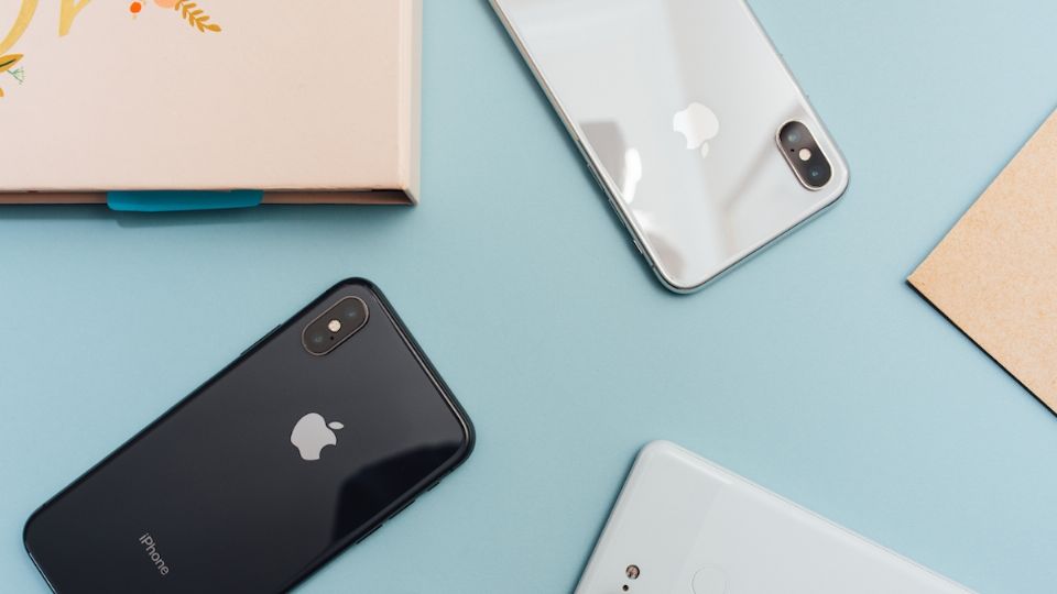 El nuevo iPhone 14 podría ser revelado el próximo 7 de septiembre de 2022.