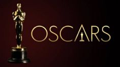 Esta es la lista completa de nominados a los Premios Oscar 2021