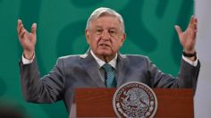 López-Gatell regresó a reuniones del gabinete de AMLO; fue recibido con aplausos