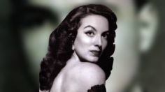 María Félix: Este hombre fue el primer e imposible amor de La Doña