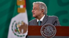 México no comparará más gasolina extranjera: AMLO