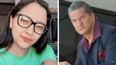 Actor Eduardo Rivera es acusado de violación; Vanesa Sumano afirma que abusó de ella cuando tenía 17 años