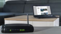 Mejora tu conexión WiFi con este truco para router