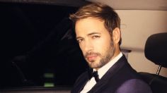 William Levy clonó a sus hijos; conoce a los GUAPOS herederos del actor