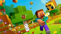 ¿De qué trata Minecraft? Jason Momoa protagonizará la película del popular videojuego